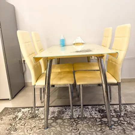 Contemporary & Spacious Renovated Apartment, Dt Syntagma, /touristic Area *